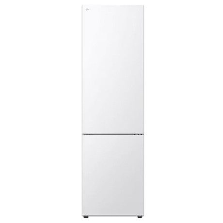 LG GBV22NCCSW Alulfagyasztós Hűtő