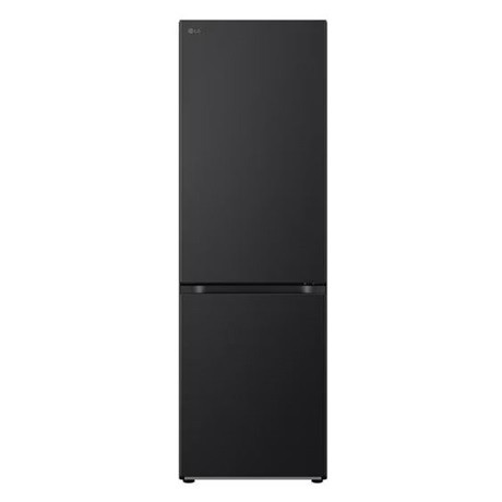 LG GBV3100EEP Alulfagyasztós Hűtő