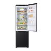 LG GBV7280CEV Alulfagyasztós Hűtő