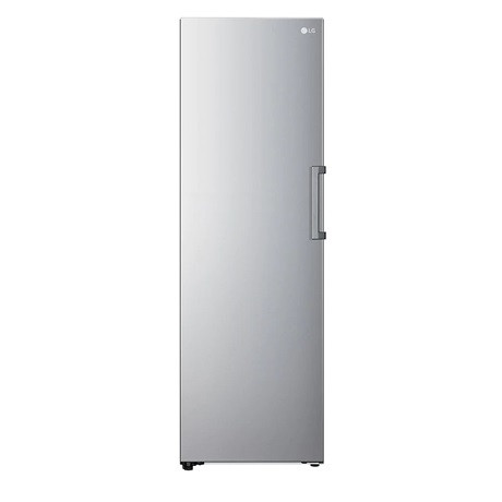 LG GFT41PZGSZ Fagyasztószekrény