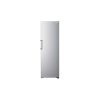 LG GLT51PZGSZ Egyajtós Hűtő