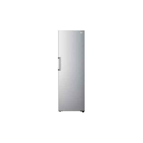 LG GLT51PZGSZ Egyajtós Hűtő