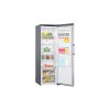 LG GLT51PZGSZ Egyajtós Hűtő