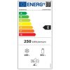 LG GTBV44PYBKD Felülfagyasztós Hűtő