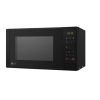 LG MH6042D Mikrohullámú Sütő