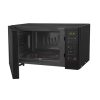 LG MH6042D Mikrohullámú Sütő