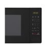 LG MH6042D Mikrohullámú Sütő