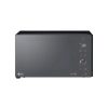 LG MH6565DPR Mikrohullámú Sütő