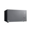 LG MH6565DPR Mikrohullámú Sütő