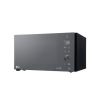LG MH6565DPR Mikrohullámú Sütő