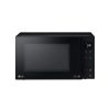 LG MS2336GIB Mikrohullámú Sütő