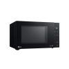 LG MS2336GIB Mikrohullámú Sütő