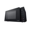 LG MS2336GIB Mikrohullámú Sütő