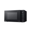 LG MS2336GIB Mikrohullámú Sütő