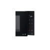 LG MS2336GIB Mikrohullámú Sütő