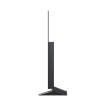 LG OLED48G53LS UHD Smart OLED Televízió