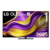 LG OLED55G53LS UHD Smart OLED Televízió