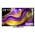 LG OLED55G53LS UHD Smart OLED Televízió