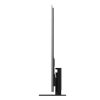 LG OLED55G53LS UHD Smart OLED Televízió