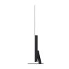 LG OLED65C51LA UHD Smart OLED Televízió