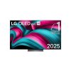 LG OLED77C51LA UHD Smart OLED Televízió