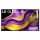 LG OLED83G51LW UHD Smart OLED Televízió