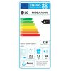 LG RH90V5AV6N Hőszivattyús Szárítógép