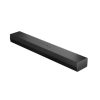 LG S20A Hangprojektor