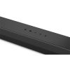 LG S40T Hangprojektor