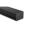 LG S40T Hangprojektor