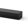 LG S60TR Hangprojektor