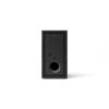 LG S60TR Hangprojektor