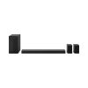 LG S70TR Hangprojektor