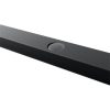 LG S70TR Hangprojektor