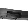 LG S70TR Hangprojektor