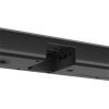 LG S80TR Hangprojektor
