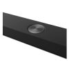 LG S95TR Hangprojektor