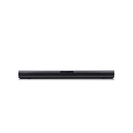 LG SQC1 Hangprojektor
