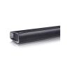 LG SQC1 Hangprojektor