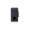LG SQC1 Hangprojektor