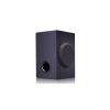 LG SQC1 Hangprojektor