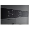 LG WT1210BBF Mosó-Szárítógép