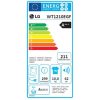 LG WT1210EGF Mosó-Szárítógép