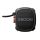 LG XG2TBK Bluetooth Hangszóró