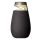 LG XO2TBK Bluetooth Hangszóró