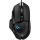 Logitech 910-005470 egér