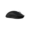 Logitech 910-005880 / 910-005881 egér