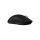 Logitech 910-005880 / 910-005881 egér