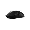 Logitech 910-005880 / 910-005881 egér