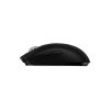 Logitech 910-005880 / 910-005881 egér